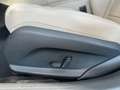 Mercedes-Benz C 250 d 4Matic Premium AMG auto-19"-Tetto-Unico Propriet Nero - thumbnail 25