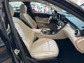 Mercedes-Benz C 250 d 4Matic Premium AMG auto-19"-Tetto-Unico Propriet Nero - thumbnail 12
