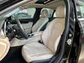 Mercedes-Benz C 250 d 4Matic Premium AMG auto-19"-Tetto-Unico Propriet Nero - thumbnail 10