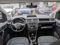 Volkswagen Caddy PKW Maxi*ROLLSTUHL-RAMPE*KAMERA*PDC* Grün - thumbnail 10