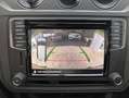 Volkswagen Caddy PKW Maxi*ROLLSTUHL-RAMPE*KAMERA*PDC* Grün - thumbnail 14
