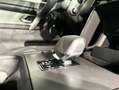 Land Rover Discovery Sport D200 Dynamic HSE Grijs - thumbnail 16