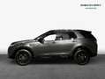 Land Rover Discovery Sport D200 Dynamic HSE Grijs - thumbnail 6
