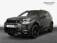 Land Rover Discovery Sport D200 Dynamic HSE Grijs - thumbnail 1