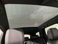 Land Rover Discovery Sport D200 Dynamic HSE Grijs - thumbnail 19