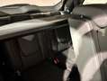 Land Rover Discovery Sport D200 Dynamic HSE Grijs - thumbnail 20