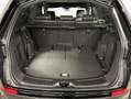 Land Rover Discovery Sport D200 Dynamic HSE Grijs - thumbnail 4