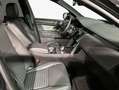 Land Rover Discovery Sport D200 Dynamic HSE Grijs - thumbnail 3