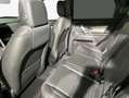 Land Rover Discovery Sport D200 Dynamic HSE Grijs - thumbnail 5