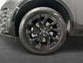 Land Rover Discovery Sport D200 Dynamic HSE Grijs - thumbnail 9