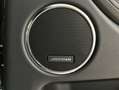 Land Rover Discovery Sport D200 Dynamic HSE Grijs - thumbnail 18