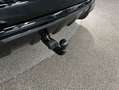 Land Rover Discovery Sport D200 Dynamic HSE Grijs - thumbnail 17