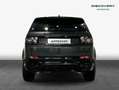 Land Rover Discovery Sport D200 Dynamic HSE Grijs - thumbnail 7