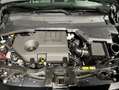 Land Rover Discovery Sport D200 Dynamic HSE Grijs - thumbnail 11