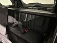 Land Rover Discovery Sport D200 Dynamic HSE Grijs - thumbnail 21