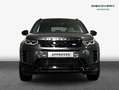 Land Rover Discovery Sport D200 Dynamic HSE Grijs - thumbnail 8