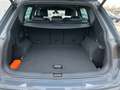 SEAT Tarraco XCELLENCE 2.0 TSI 4DRIVE Xcellence LED+AHK+KAMERA Grau - thumbnail 12
