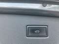SEAT Tarraco XCELLENCE 2.0 TSI 4DRIVE Xcellence LED+AHK+KAMERA Grau - thumbnail 28