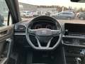 SEAT Tarraco XCELLENCE 2.0 TSI 4DRIVE Xcellence LED+AHK+KAMERA Grau - thumbnail 15