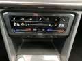 SEAT Tarraco XCELLENCE 2.0 TSI 4DRIVE Xcellence LED+AHK+KAMERA Grau - thumbnail 18