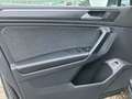 SEAT Tarraco XCELLENCE 2.0 TSI 4DRIVE Xcellence LED+AHK+KAMERA Grau - thumbnail 20
