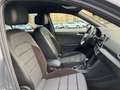 SEAT Tarraco XCELLENCE 2.0 TSI 4DRIVE Xcellence LED+AHK+KAMERA Grau - thumbnail 25