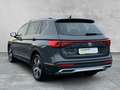 SEAT Tarraco XCELLENCE 2.0 TSI 4DRIVE Xcellence LED+AHK+KAMERA Grau - thumbnail 3