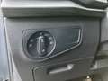 SEAT Tarraco XCELLENCE 2.0 TSI 4DRIVE Xcellence LED+AHK+KAMERA Grau - thumbnail 21