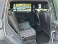 SEAT Tarraco XCELLENCE 2.0 TSI 4DRIVE Xcellence LED+AHK+KAMERA Grau - thumbnail 26