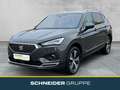 SEAT Tarraco XCELLENCE 2.0 TSI 4DRIVE Xcellence LED+AHK+KAMERA Grau - thumbnail 1