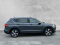 SEAT Tarraco XCELLENCE 2.0 TSI 4DRIVE Xcellence LED+AHK+KAMERA Grau - thumbnail 6