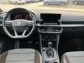 SEAT Tarraco XCELLENCE 2.0 TSI 4DRIVE Xcellence LED+AHK+KAMERA Grau - thumbnail 14