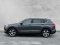 SEAT Tarraco XCELLENCE 2.0 TSI 4DRIVE Xcellence LED+AHK+KAMERA Grau - thumbnail 2