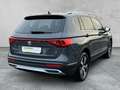 SEAT Tarraco XCELLENCE 2.0 TSI 4DRIVE Xcellence LED+AHK+KAMERA Grau - thumbnail 5