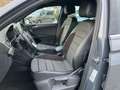 SEAT Tarraco XCELLENCE 2.0 TSI 4DRIVE Xcellence LED+AHK+KAMERA Grau - thumbnail 9