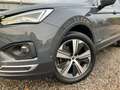 SEAT Tarraco XCELLENCE 2.0 TSI 4DRIVE Xcellence LED+AHK+KAMERA Grau - thumbnail 24