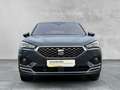 SEAT Tarraco XCELLENCE 2.0 TSI 4DRIVE Xcellence LED+AHK+KAMERA Grau - thumbnail 8