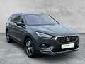 SEAT Tarraco XCELLENCE 2.0 TSI 4DRIVE Xcellence LED+AHK+KAMERA Grau - thumbnail 7