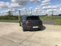 MINI John Cooper Works Clubman All4 Aut. - thumbnail 5