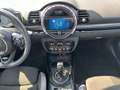 MINI John Cooper Works Clubman JCW Clubman ALL4 Schwarz - thumbnail 33