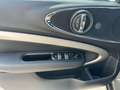 MINI John Cooper Works Clubman JCW Clubman ALL4 Schwarz - thumbnail 39