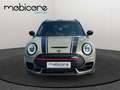 MINI John Cooper Works Clubman JCW Clubman ALL4 Noir - thumbnail 24