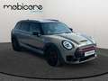 MINI John Cooper Works Clubman JCW Clubman ALL4 Noir - thumbnail 28
