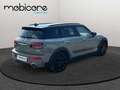 MINI John Cooper Works Clubman JCW Clubman ALL4 Noir - thumbnail 3