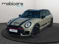 MINI John Cooper Works Clubman JCW Clubman ALL4 Noir - thumbnail 1