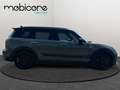 MINI John Cooper Works Clubman JCW Clubman ALL4 Noir - thumbnail 27