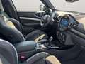 MINI John Cooper Works Clubman JCW Clubman ALL4 Noir - thumbnail 30