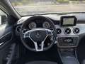Mercedes-Benz GLA 200 200 CDI FASCINATION 7G-DCT Blanc - thumbnail 11