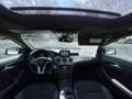 Mercedes-Benz GLA 200 200 CDI FASCINATION 7G-DCT Blanc - thumbnail 8
