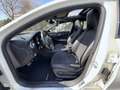 Mercedes-Benz GLA 200 200 CDI FASCINATION 7G-DCT Blanc - thumbnail 5